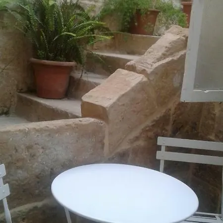 Casal Annunzia