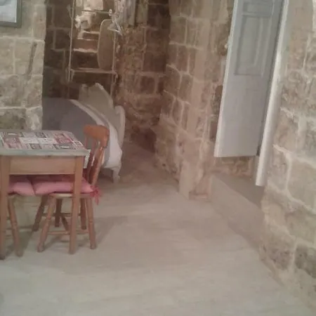 Casal Annunzia
