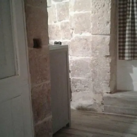 Casal Annunzia Tarxien