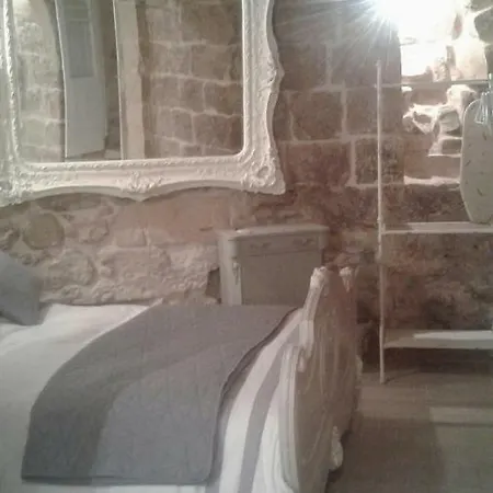 Casal Annunzia * Tarxien